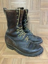 whites boots ebay