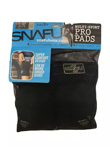 sport knee pads - Picture 1 of 2