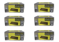 Triple 9 1/24 Boîte Vitrine en Plexiglass  (T9-24000)