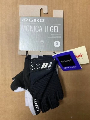 Giro: Gel Monica II Foto 1 de 2