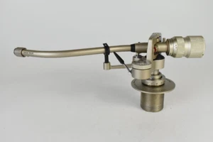 Technics EPA-100 Dynamic Damping Universal Tone Arm - Picture 1 of 6