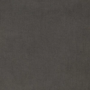 BABY Needle Cord 21 Wale Cotton Velvet Fabric Material GREY - Picture 1 of 1