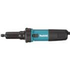 Makita Die Grinder Corded Electric Lock On Switch 1/4 Inch High Speed Power Tool