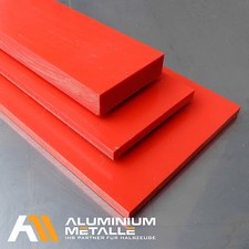 Hartschaumplatten Zuschnitt 〉 Online Kaufen