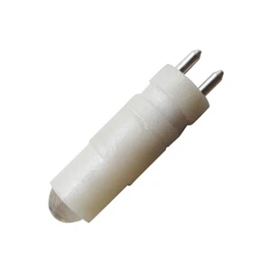 Handpiece Bulb For NSK Coupler MP-LAMP-N - Picture 1 of 2