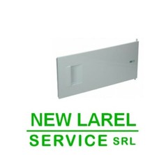 SPORTELLO ESTERNO PORTA CONGELATORE ARISTON INDESIT ORIGINALE C00268465