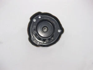 Mercedes-Benz A2113200026 Front shock absorber support E-Class W211 CLS C219 - Bild 1 von 4