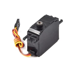 PA250421-01 Low Voltage Digital Servo For Aerobatic Flying 1PC - Picture 1 of 10
