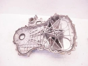 JX6G-6059-BB tapa lateral para FORD FIESTA 1.5 ST ECOBOOST 2012 453475 - Imagen 1 de 2