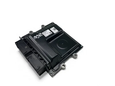 OK260 VOLVO Engine Control Unit ECU 32253221 - Image 1 of 4