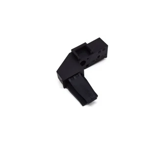 MB C W205 AMG vorne rechts Kühler -Top -Support -Halter A0995044318 NEUE EREMINE - Picture 1 of 7