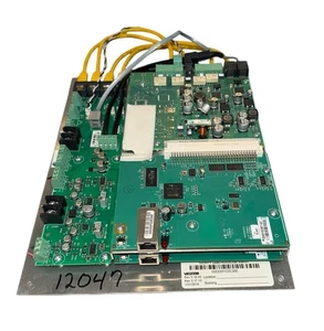 Valcom IVFY-42 IVERIFY Quad Audio/ Dual Station - Picture 1 of 6