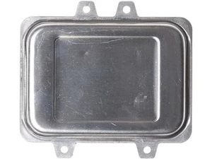 66QF71P Headlight Ballast Fits 2008-2016 Chrysler Town Country - Picture 1 of 1