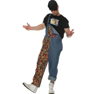 Disfraz Underwraps UR30260OS Trippin para adulto - talla única estándar para la mayoría - Imagen 1 de 1