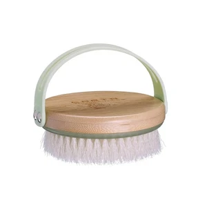 Dry Brush - Picture 1 of 5