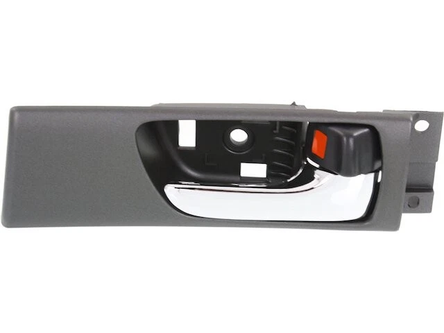 Replacement AP 56FS22S Interior Door Handle Fits 2002-2003 Lexus ES300 Base Foto 1 de 1
