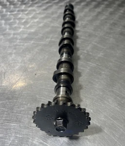 Kia Sportage MK3 2011 1.7 Diesel D4FD Nockenwelle F348109 - Bild 1 von 7