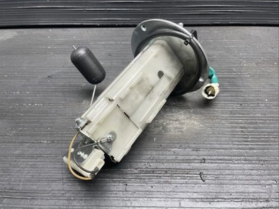 Suzuki GSXR1000 2015 bomba de combustible, bomba de tanque de gasolina #52225 Foto 1 de 4