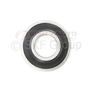 SKF Generator Drive End Bearing for 1959-1960 Mercury Montclair 5.1L 6.3L ud - Picture 1 of 5
