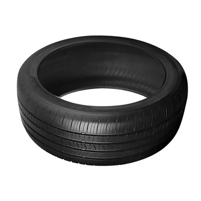 Kenda Vezda Touring A/S KR205 P215/55R16XL 97H Tire - Image 1 of 4