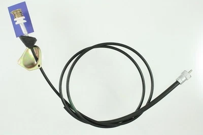 Cable velocímetro Pioneer CA-3078 para 79-83 Nissan 280ZX Foto 1 de 4