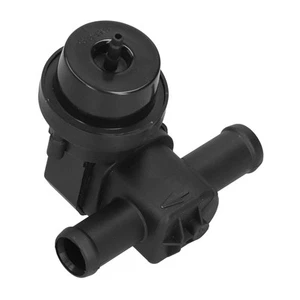•Car Heater Core Control Valve 1J0819809 Auto Repair Fit For (B8) - Picture 1 of 12