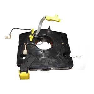 444580 Sensor de ángulo de dirección VW Passat B5.5 (3B3) 1J0959654AP - Imagen 1 de 3