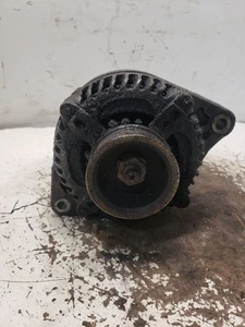 Alternator EX Fits 04-07 ACCORD 1397506 - Picture 1 of 15