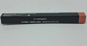MAC Cosmetic Lip Pencil SUBCULTURE (Nude) 0.05oz New in box - Picture 1 of 1