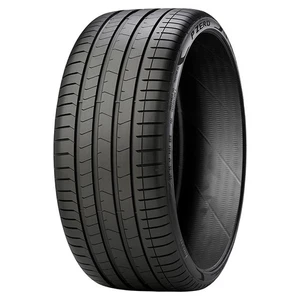 TYRE SUMMER PIRELLI 225/40 R18 92Y P-ZERO PZ4 S.C. (KS) XL - Picture 1 of 5