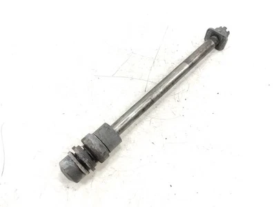 2000 00 Victory V92 V92C Rear Wheel Axle Bolt - Image 1 of 4