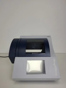 Bruker ImagePrep Sample Preparation Matrix Deposition Device Lab Faulty - Picture 1 of 22
