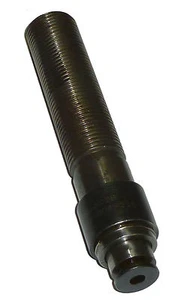 TM SMITH TMS-ACTH 1/4" TAP DRIVER W/ 1" ACME SHANK - Picture 1 of 1