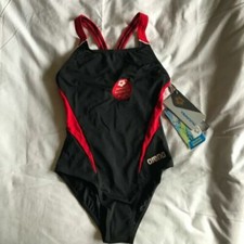 Las mejores ofertas en Ropa de natación para regular Trajes de baño para  competencias para Mujeres | eBay