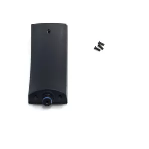 Sony MDR-XB550AP Teile Ersatzteile Scharnier drehbar MDRXB550 OEM Teil - Bild 1 von 5