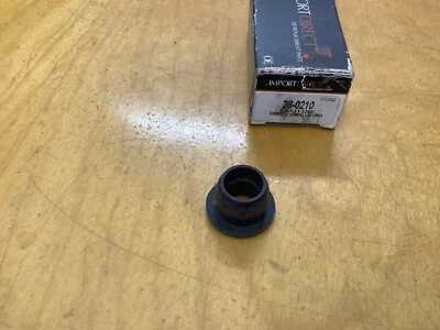 PCV VALVE GROMMET- IMPORT DIRECT# 28-0210; NEW - Image 1 of 2