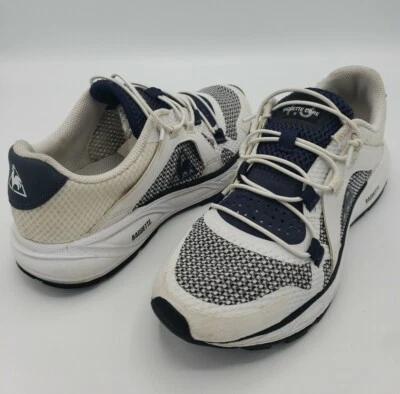 Zapatilla deportiva Le Coq Sportif Baguette Core 7.3 para mujer talla 5.5 / EU 37.5 Foto 1 de 4