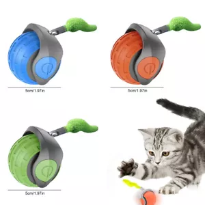 Automatic Cat Toy Speedy Tail 2.0 Speedy Tail Cat Toy,Speedy Tail 2.0 Toy Funny~ - Picture 1 of 20