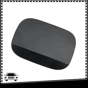 Fuel Tank Filler Flap for 2019 2020 2021 2022 A220 A35 AMG Unpainted - Zdjęcie 1 z 8