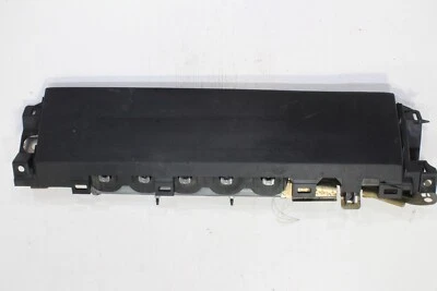 2022 2023 2024 TOYOTA TUNDRA PASSENGER RIGHT KNEE AIRBAG OEM AIR BAG Foto 1 de 2