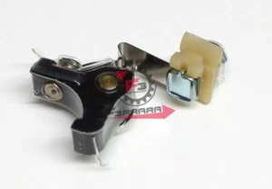 156.373561 CONTACTS IMPLANT DUCATI ASPERA (SR) - Picture 1 of 1