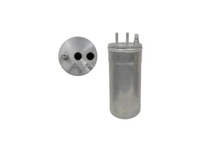 Acumulador de aire acondicionado para Jeep Wrangler 1999-2006 62121NG 2000 2004 2005 2001 2002 Foto 1 de 2