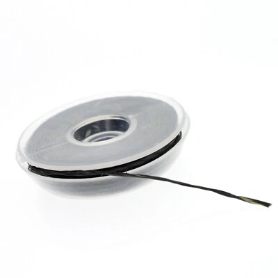 ASR Tactical Made With Kevlar Trip Wire on Rapid Deployment Spool, 85 Feet - Image 1 of 4