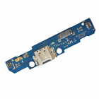NOUVELLE CARTE DE CHARGE USB type-C pour Samsung Galaxy Tab A SM-T510 SM-T515 SM-T517