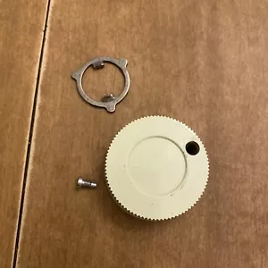 Repuesto máquina de coser Singer 413 pieza OEM - Imagen 1 de 2
