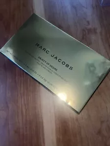 Marc Jacobs Beauty Object of Desire Face and Eye Palette - Picture 1 of 3