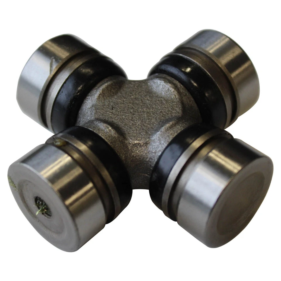 Engine Front Output Uni for Yamaha YXF850 Wolverine X4 2018-2020 - Image 1 of 1