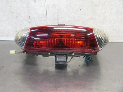 LUZ TRASERA HONDA SILVERWING FSC 600 2004 OEM 205 G Foto 1 de 4