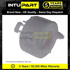 Fits Hyundai i10 2007- Kia Rio 2011- IntuPart Fuel Filter 311121R000 - Picture 1 of 3
