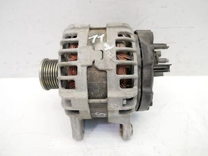 Alternator for Nissan Qashqai 1.3 HR13DDT HR13 23100-4BE0B - Picture 1 of 2